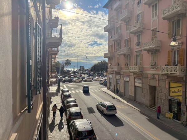 appartamento in vendita a Savona