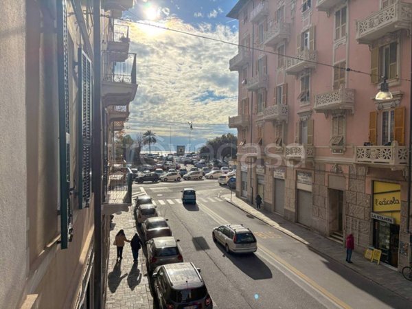 appartamento in vendita a Savona