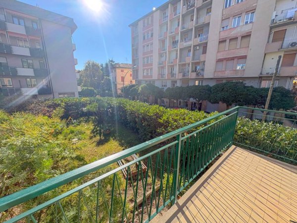 appartamento in vendita a Savona