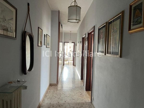 appartamento in vendita a Savona