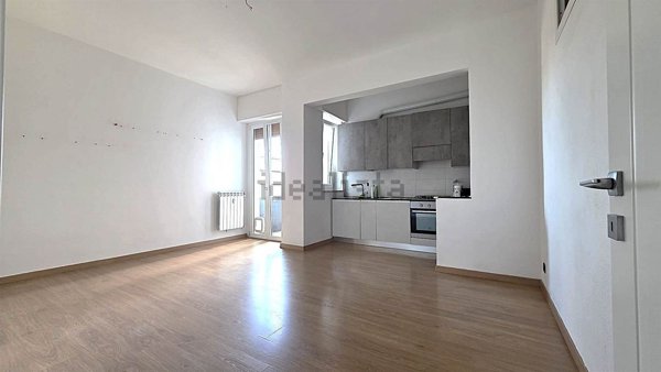 appartamento in vendita a Savona