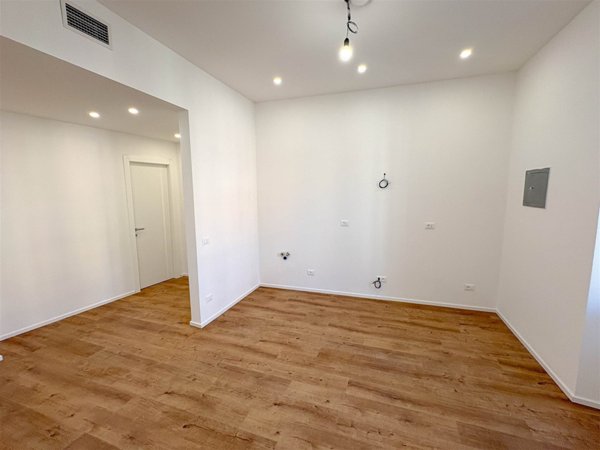 appartamento in vendita a Savona in zona Centro Storico