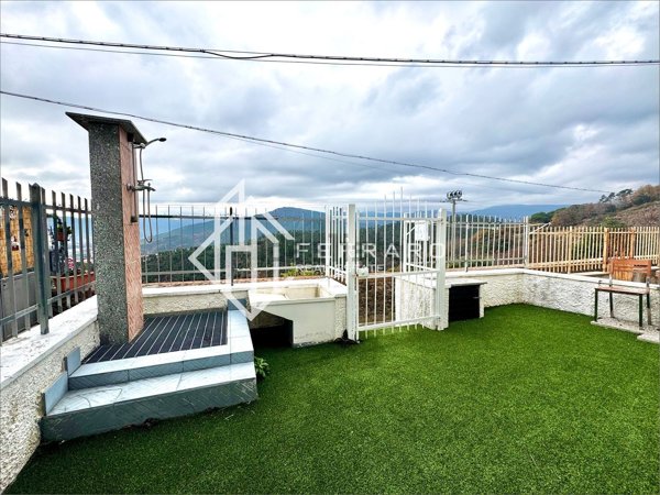 appartamento in vendita a Savona