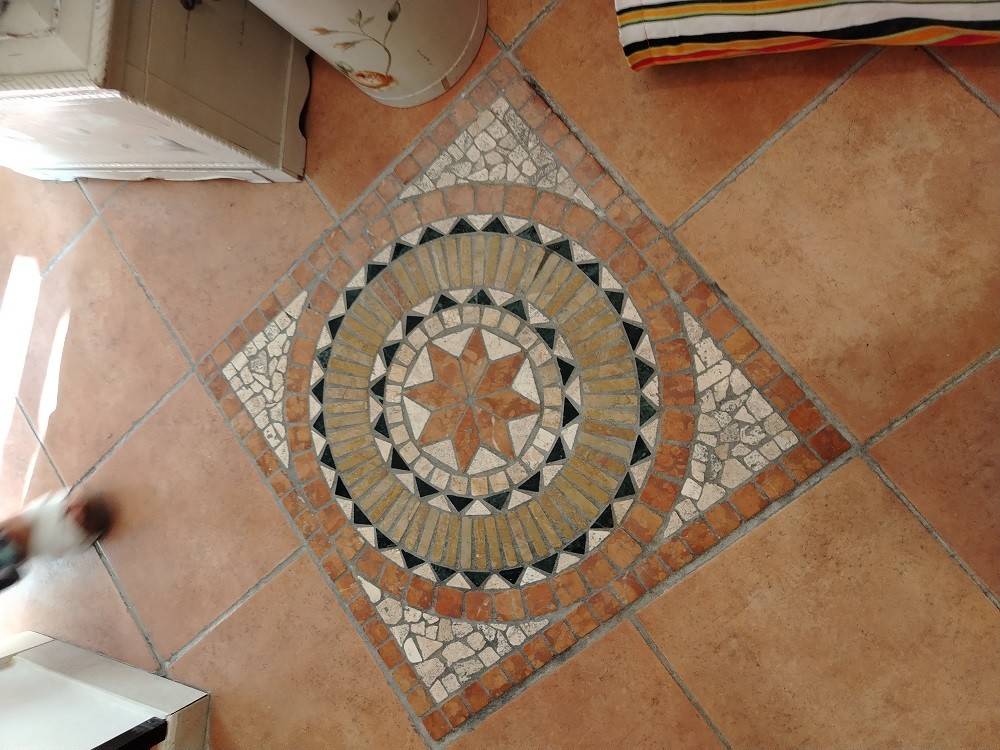 appartamento in vendita a Savona