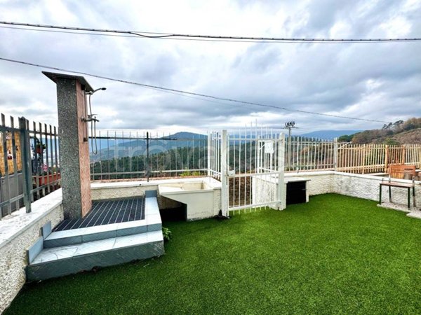 appartamento in vendita a Savona