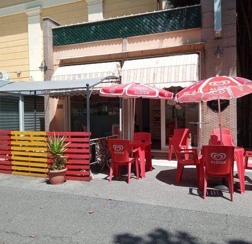 negozio in vendita a Savona