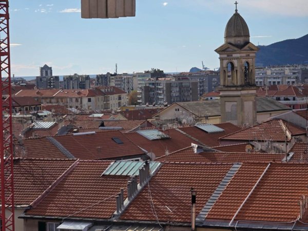 appartamento in vendita a Savona