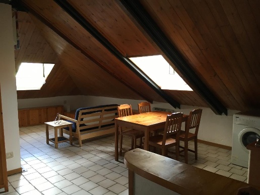 appartamento in vendita a Savona