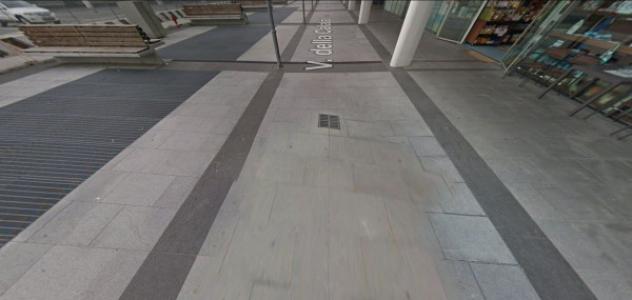 negozio in vendita a Savona