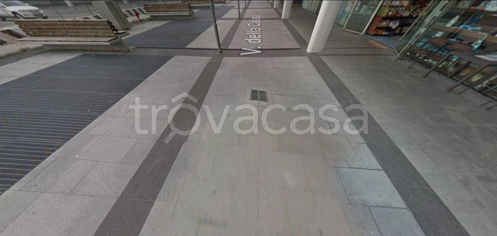 negozio in vendita a Savona