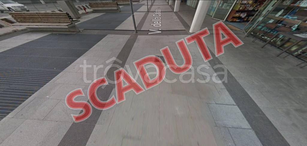 negozio in vendita a Savona