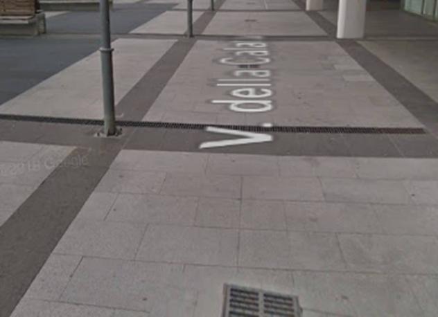 negozio in vendita a Savona