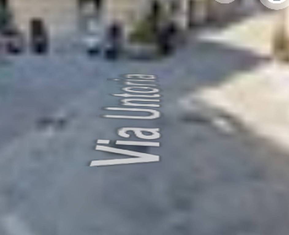 negozio in vendita a Savona