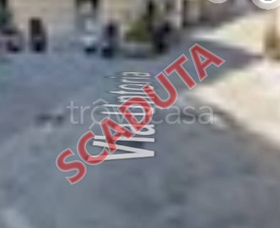 negozio in vendita a Savona