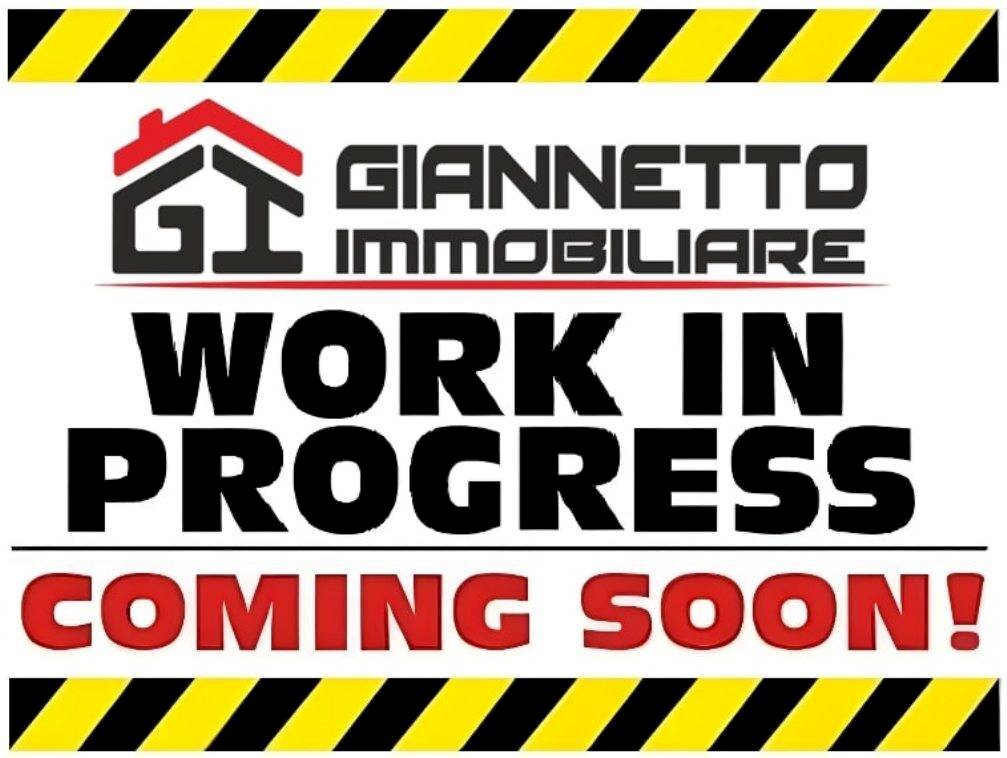 appartamento in vendita a Savona