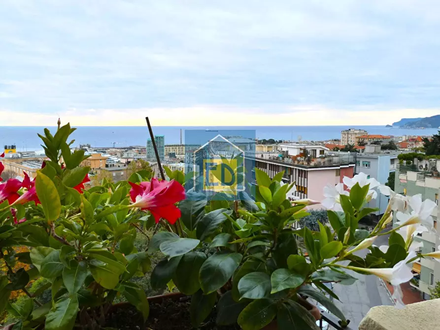 appartamento in vendita a Savona