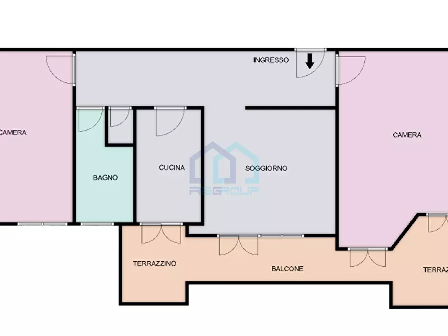 pentavano in vendita a Savona