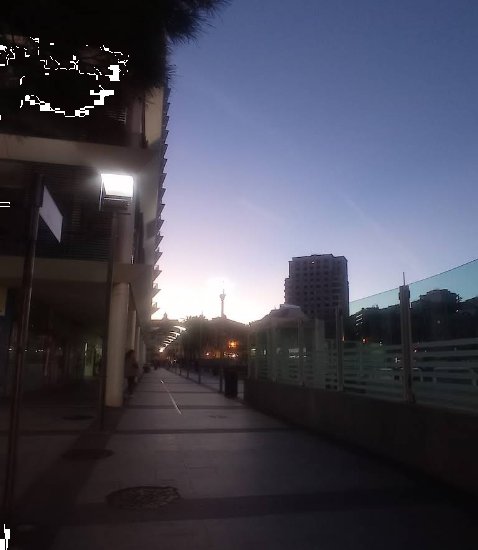 negozio in vendita a Savona