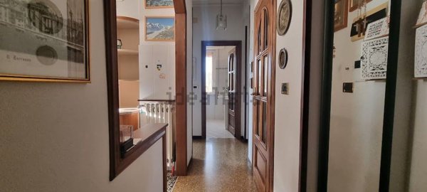 appartamento in vendita a Savona