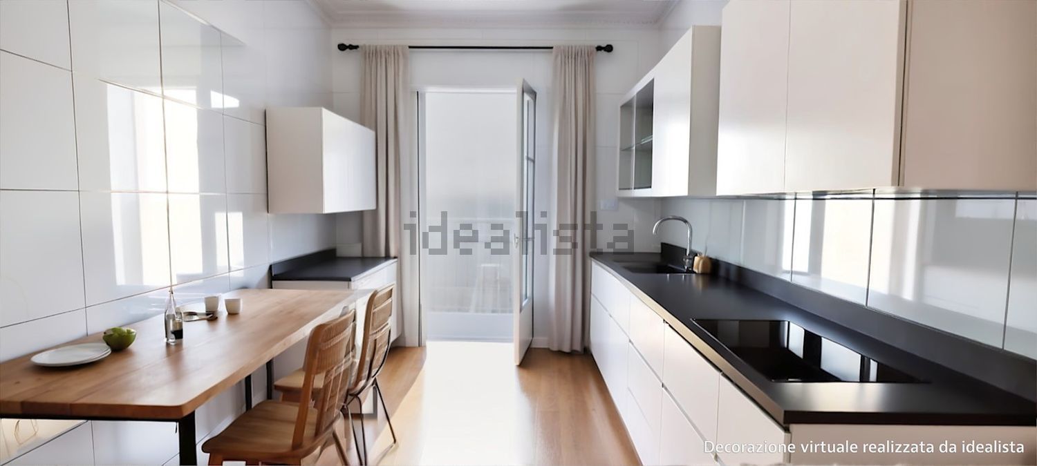 appartamento in vendita a Savona