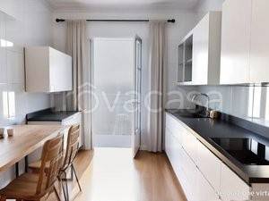 appartamento in vendita a Savona