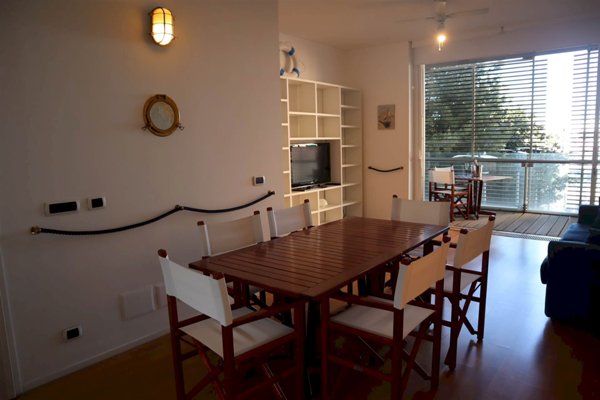 appartamento in vendita a Savona