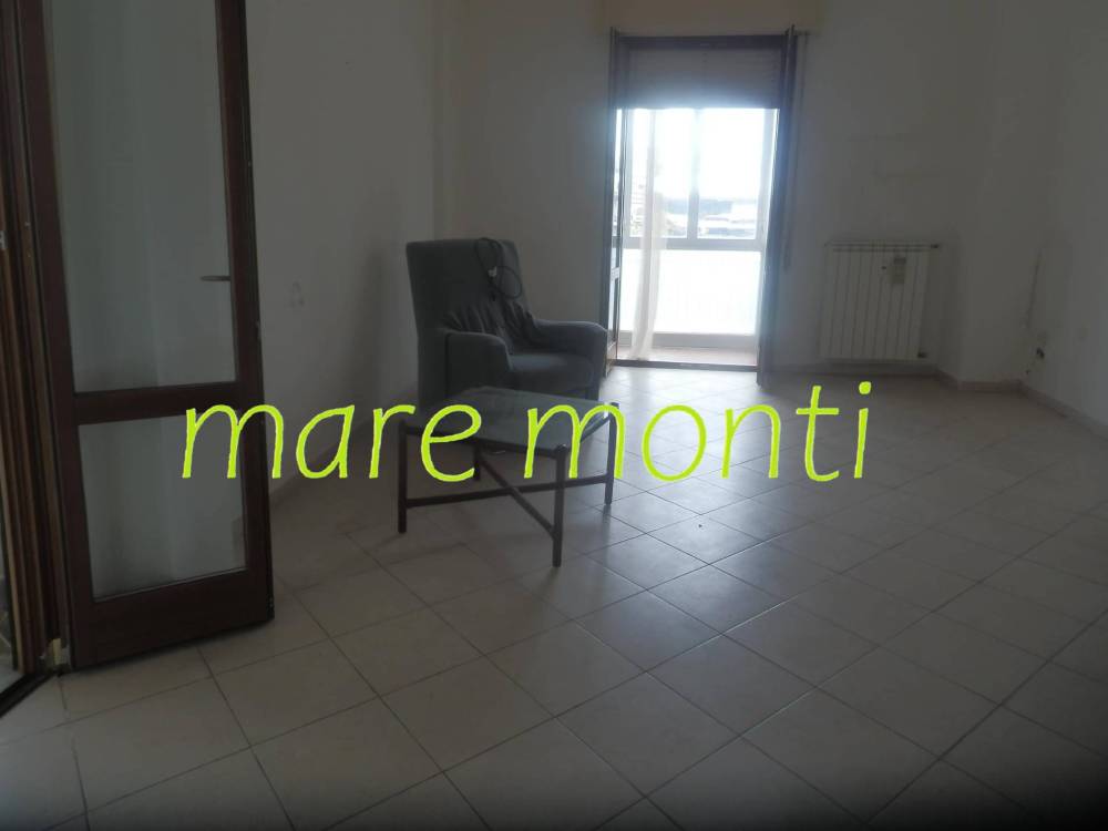 appartamento in vendita a Savona