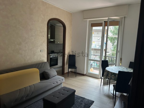 appartamento in vendita a Savona