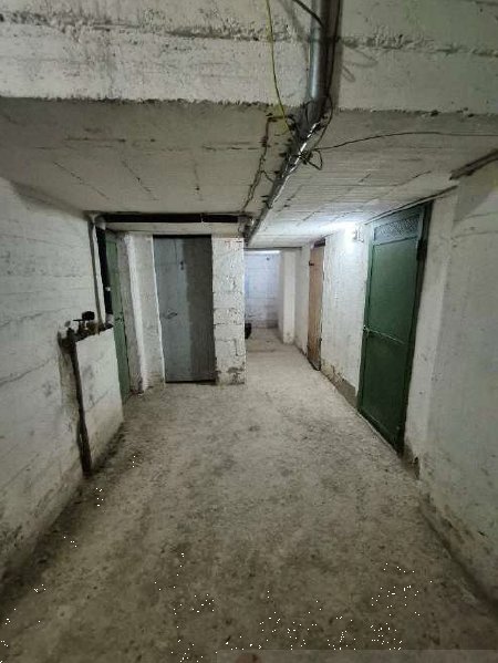 appartamento in vendita a Savona