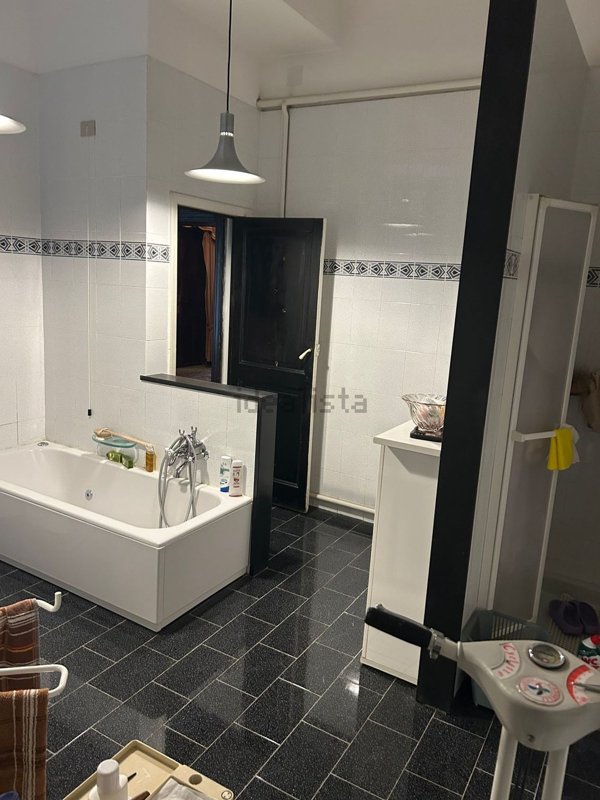 appartamento in vendita a Savona