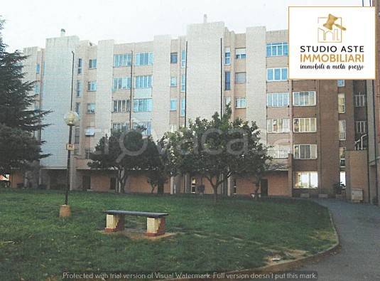 appartamento in vendita a Savona