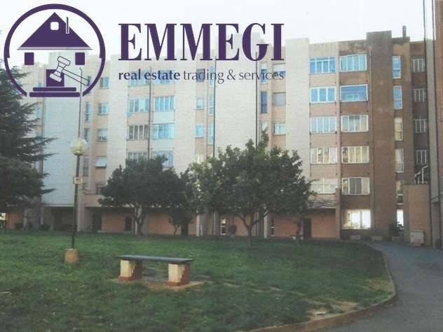 appartamento in vendita a Savona