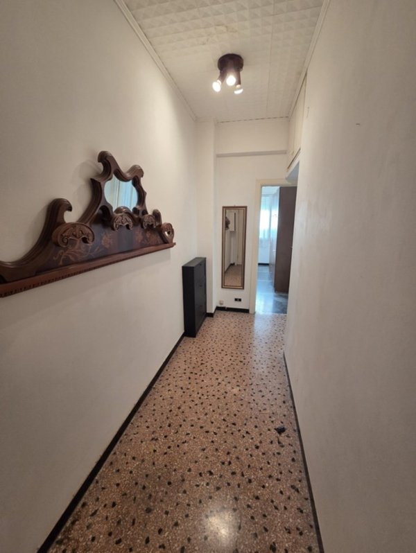 appartamento in vendita a Savona