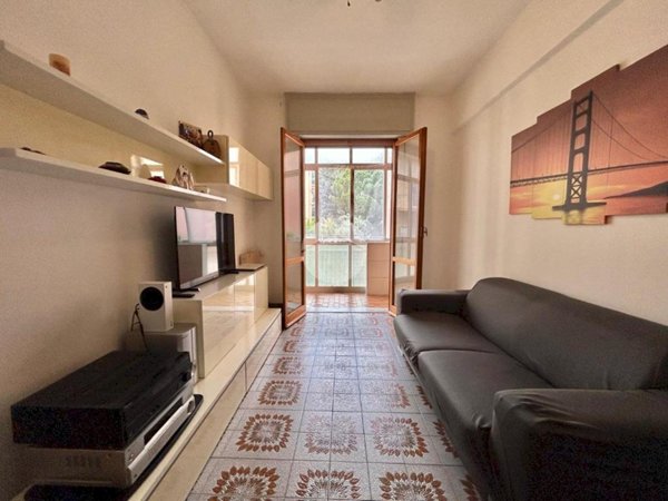 appartamento in vendita a Savona