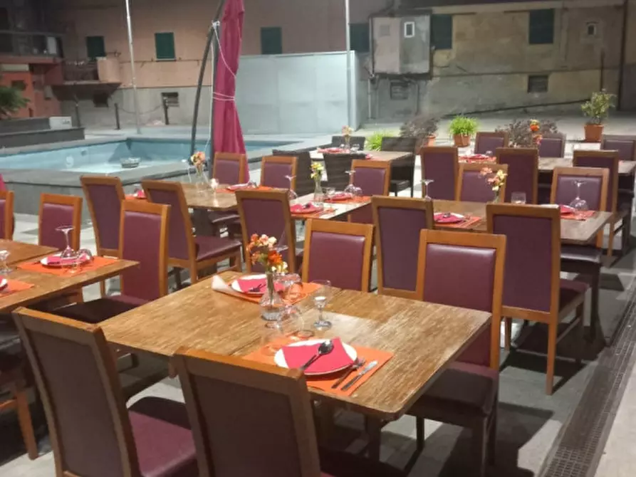 negozio in vendita a Savona