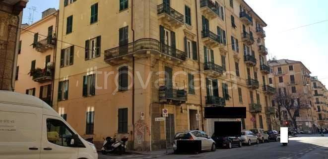 appartamento in vendita a Savona