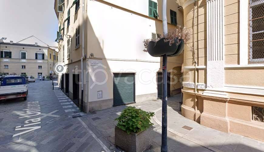 negozio in vendita a Savona