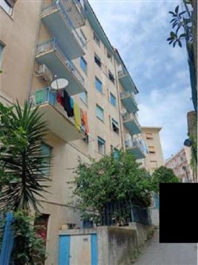 appartamento in vendita a Savona