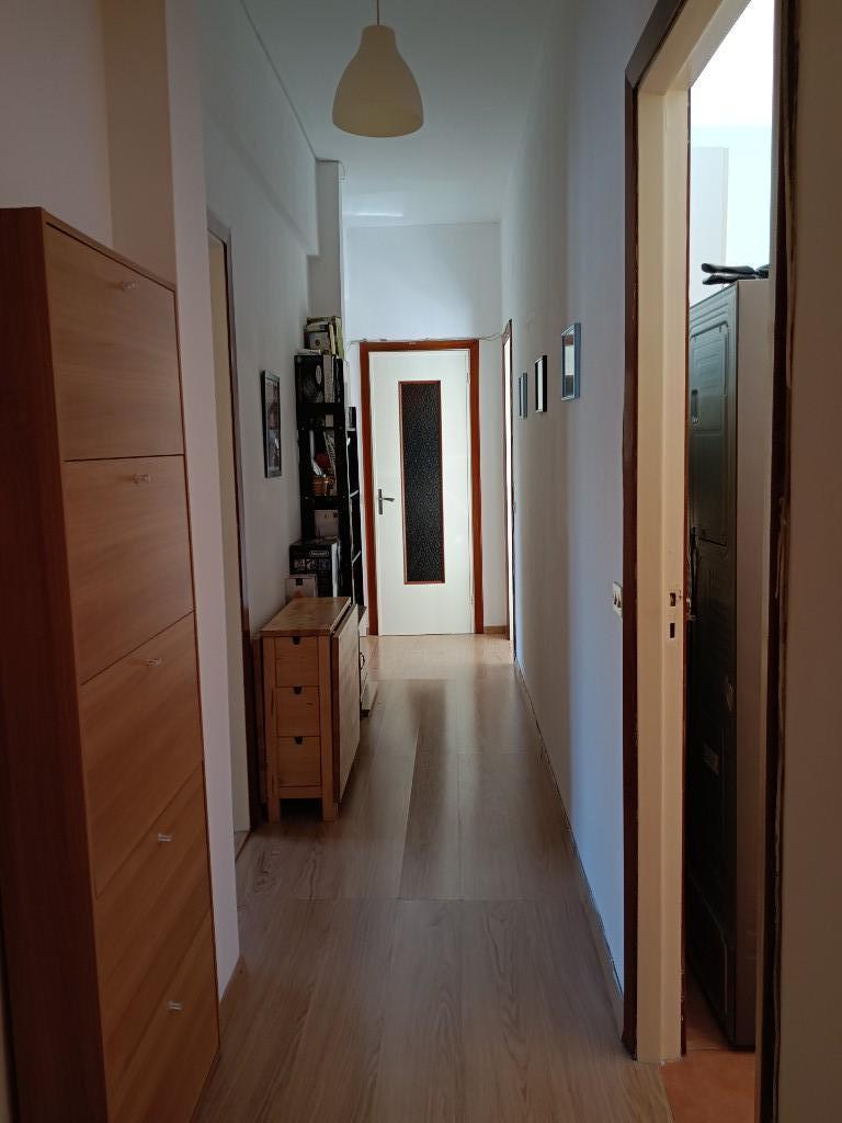 appartamento in vendita a Savona in zona Centro Storico