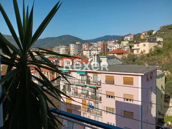 appartamento in vendita a Savona