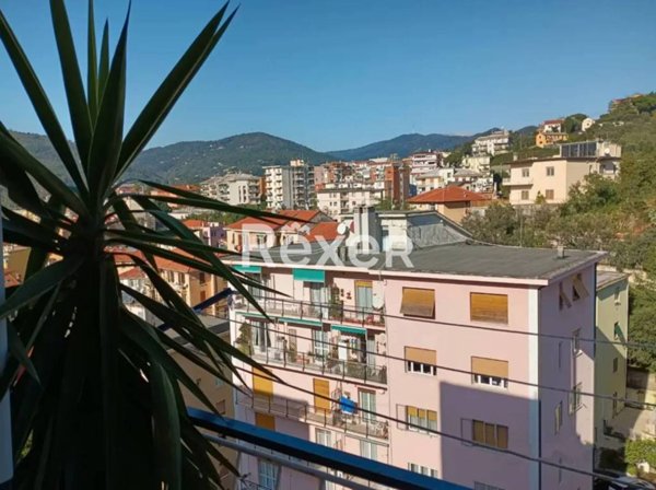 appartamento in vendita a Savona