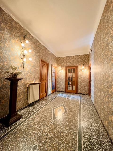 appartamento in vendita a Savona