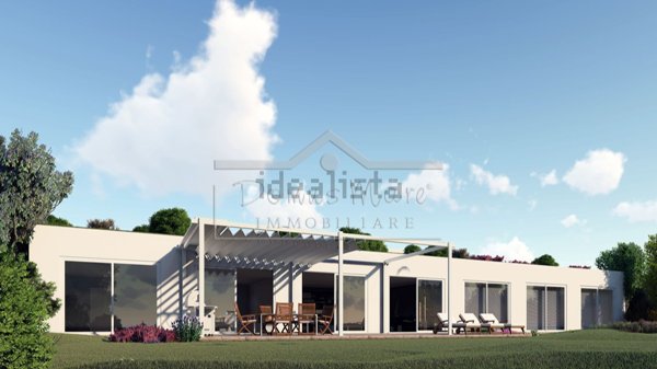 casa indipendente in vendita a Savona