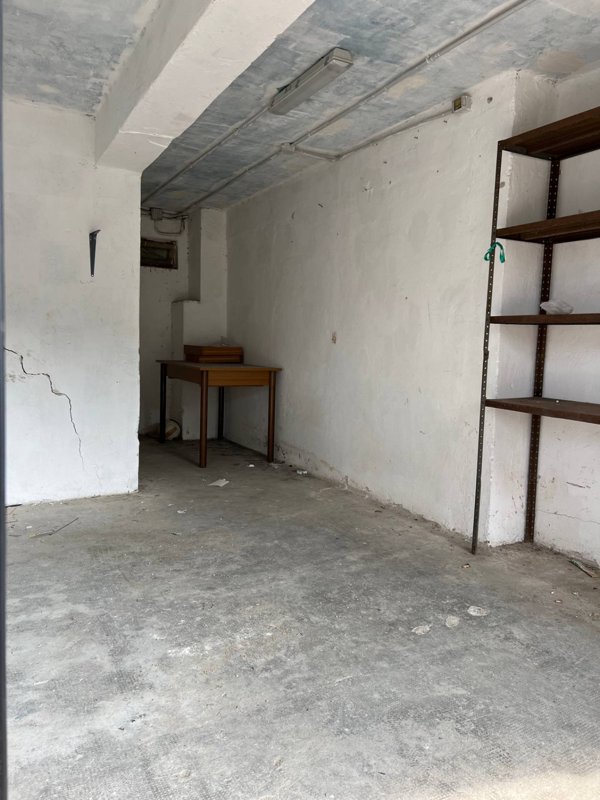 casa indipendente in vendita a Savona