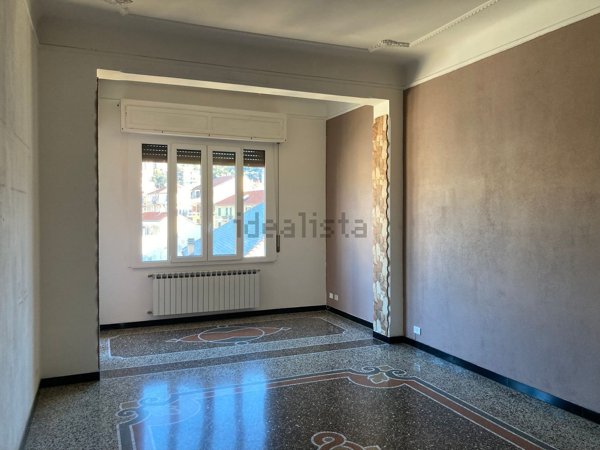 appartamento in vendita a Savona