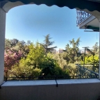 appartamento in vendita a Savona