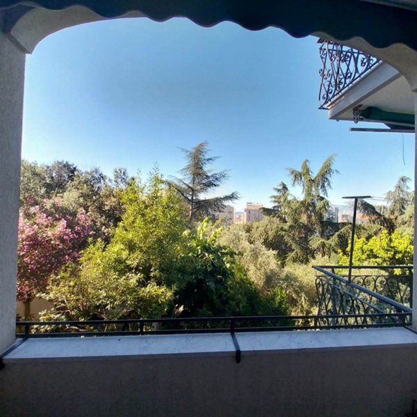 appartamento in vendita a Savona