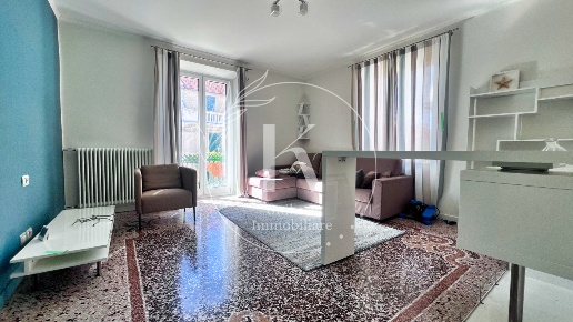 appartamento in vendita a Savona