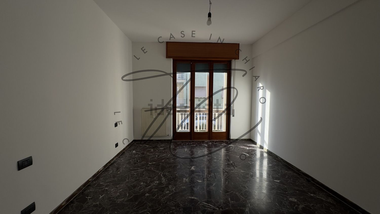 appartamento in vendita a Savona