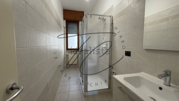 appartamento in vendita a Savona